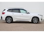 BMW X1 sDrive18i M-sport Automaat | Sportstoelen | Camera | Stoelverwarming | Carplay | Elek. Klep