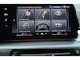 BMW X1 sDrive18i M-sport Automaat | Sportstoelen | Camera | Stoelverwarming | Carplay | Elek. Klep