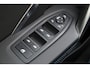 BMW X1 sDrive18i M-sport Automaat | Sportstoelen | Camera | Stoelverwarming | Carplay | Elek. Klep