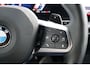 BMW X1 sDrive18i M-sport Automaat | Sportstoelen | Camera | Stoelverwarming | Carplay | Elek. Klep
