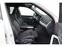 BMW X1 sDrive18i M-sport Automaat | Sportstoelen | Camera | Stoelverwarming | Carplay | Elek. Klep