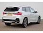 BMW X1 sDrive18i M-sport Automaat | Sportstoelen | Camera | Stoelverwarming | Carplay | Elek. Klep