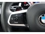 BMW X1 sDrive18i M-sport Automaat | Sportstoelen | Camera | Stoelverwarming | Carplay | Elek. Klep