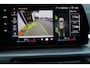 BMW X1 sDrive18i M-sport Automaat | Sportstoelen | Camera | Stoelverwarming | Carplay | Elek. Klep