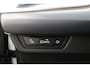 BMW X1 sDrive18i M-sport Automaat | Sportstoelen | Camera | Stoelverwarming | Carplay | Elek. Klep
