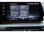 BMW X1 sDrive18i M-sport Automaat | Sportstoelen | Camera | Stoelverwarming | Carplay | Elek. Klep