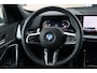 BMW X1 sDrive18i M-sport Automaat | Sportstoelen | Camera | Stoelverwarming | Carplay | Elek. Klep