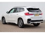BMW X1 sDrive18i M-sport Automaat | Sportstoelen | Camera | Stoelverwarming | Carplay | Elek. Klep