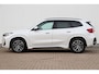 BMW X1 sDrive18i M-sport Automaat | Sportstoelen | Camera | Stoelverwarming | Carplay | Elek. Klep