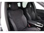 BMW X1 sDrive18i M-sport Automaat | Sportstoelen | Camera | Stoelverwarming | Carplay | Elek. Klep
