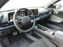 Hyundai Ioniq 6 Business 77.4 kWh DIRECT RIJDEN! | VEEL VOORDEEL | LAGE KM-STAND!