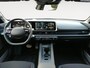 Hyundai Ioniq 6 Business 77.4 kWh DIRECT RIJDEN! | VEEL VOORDEEL | LAGE KM-STAND!