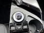 Kia EV6 Plus Advanced 77.4 kWh Schuif/kanteldak, Stoelkoeling, Stoelverwarming, Stuurwiel verwarmd, Seat memory, Dodehoekdetectie, Leder, Premium Sound, NL-auto