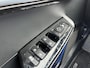 Kia EV6 Plus Advanced 77.4 kWh Schuif/kanteldak, Stoelkoeling, Stoelverwarming, Stuurwiel verwarmd, Seat memory, Dodehoekdetectie, Leder, Premium Sound, NL-auto