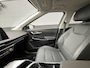 Kia EV6 Plus Advanced 77.4 kWh Schuif/kanteldak, Stoelkoeling, Stoelverwarming, Stuurwiel verwarmd, Seat memory, Dodehoekdetectie, Leder, Premium Sound, NL-auto