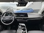 Kia EV6 Plus Advanced 77.4 kWh Schuif/kanteldak, Stoelkoeling, Stoelverwarming, Stuurwiel verwarmd, Seat memory, Dodehoekdetectie, Leder, Premium Sound, NL-auto