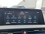 Kia EV6 Plus Advanced 77.4 kWh Schuif/kanteldak, Stoelkoeling, Stoelverwarming, Stuurwiel verwarmd, Seat memory, Dodehoekdetectie, Leder, Premium Sound, NL-auto