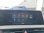Kia EV6 Plus Advanced 77.4 kWh Schuif/kanteldak, Stoelkoeling, Stoelverwarming, Stuurwiel verwarmd, Seat memory, Dodehoekdetectie, Leder, Premium Sound, NL-auto
