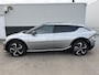 Kia EV6 Plus Advanced 77.4 kWh Schuif/kanteldak, Stoelkoeling, Stoelverwarming, Stuurwiel verwarmd, Seat memory, Dodehoekdetectie, Leder, Premium Sound, NL-auto
