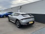 Kia EV6 Plus Advanced 77.4 kWh Schuif/kanteldak, Stoelkoeling, Stoelverwarming, Stuurwiel verwarmd, Seat memory, Dodehoekdetectie, Leder, Premium Sound, NL-auto