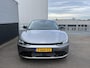 Kia EV6 Plus Advanced 77.4 kWh Schuif/kanteldak, Stoelkoeling, Stoelverwarming, Stuurwiel verwarmd, Seat memory, Dodehoekdetectie, Leder, Premium Sound, NL-auto