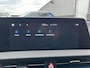 Kia EV6 Plus Advanced 77.4 kWh Schuif/kanteldak, Stoelkoeling, Stoelverwarming, Stuurwiel verwarmd, Seat memory, Dodehoekdetectie, Leder, Premium Sound, NL-auto