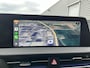 Kia EV6 Plus Advanced 77.4 kWh Schuif/kanteldak, Stoelkoeling, Stoelverwarming, Stuurwiel verwarmd, Seat memory, Dodehoekdetectie, Leder, Premium Sound, NL-auto