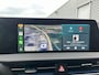 Kia EV6 Plus Advanced 77.4 kWh Schuif/kanteldak, Stoelkoeling, Stoelverwarming, Stuurwiel verwarmd, Seat memory, Dodehoekdetectie, Leder, Premium Sound, NL-auto