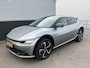 Kia EV6 Plus Advanced 77.4 kWh Schuif/kanteldak, Stoelkoeling, Stoelverwarming, Stuurwiel verwarmd, Seat memory, Dodehoekdetectie, Leder, Premium Sound, NL-auto
