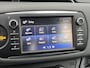 Toyota Yaris 1.5 Hybrid Aspiration | Navigatie | Cruise Control | Climate Control | Toyota garantie tot 2028!