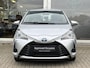 Toyota Yaris 1.5 Hybrid Aspiration | Navigatie | Cruise Control | Climate Control | Toyota garantie tot 2028!