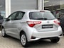 Toyota Yaris 1.5 Hybrid Aspiration | Navigatie | Cruise Control | Climate Control | Toyota garantie tot 2028!