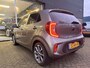 Kia Picanto 1.0 CVVT Design Edition