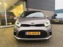 Kia Picanto 1.0 CVVT Design Edition