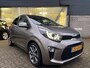 Kia Picanto 1.0 CVVT Design Edition
