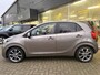 Kia Picanto 1.0 CVVT Design Edition