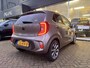 Kia Picanto 1.0 CVVT Design Edition