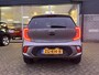 Kia Picanto 1.0 CVVT Design Edition