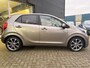 Kia Picanto 1.0 CVVT Design Edition