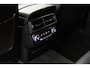 Audi SQ7 4.0 TDI SQ7 quattro Pro Line + 7p , Panoramadak, Adap. cruise, Luchtvering,