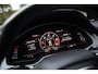Audi SQ7 4.0 TDI SQ7 quattro Pro Line + 7p , Panoramadak, Adap. cruise, Luchtvering,