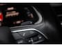 Audi SQ7 4.0 TDI SQ7 quattro Pro Line + 7p , Panoramadak, Adap. cruise, Luchtvering,