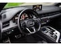 Audi SQ7 4.0 TDI SQ7 quattro Pro Line + 7p , Panoramadak, Adap. cruise, Luchtvering,