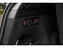 Audi SQ7 4.0 TDI SQ7 quattro Pro Line + 7p , Panoramadak, Adap. cruise, Luchtvering,