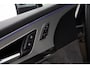 Audi SQ7 4.0 TDI SQ7 quattro Pro Line + 7p , Panoramadak, Adap. cruise, Luchtvering,