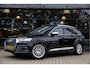 Audi SQ7 4.0 TDI SQ7 quattro Pro Line + 7p , Panoramadak, Adap. cruise, Luchtvering,