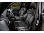 Audi SQ7 4.0 TDI SQ7 quattro Pro Line + 7p , Panoramadak, Adap. cruise, Luchtvering,