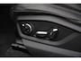Audi SQ7 4.0 TDI SQ7 quattro Pro Line + 7p , Panoramadak, Adap. cruise, Luchtvering,