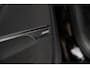 Audi SQ7 4.0 TDI SQ7 quattro Pro Line + 7p , Panoramadak, Adap. cruise, Luchtvering,