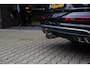 Audi SQ7 4.0 TDI SQ7 quattro Pro Line + 7p , Panoramadak, Adap. cruise, Luchtvering,